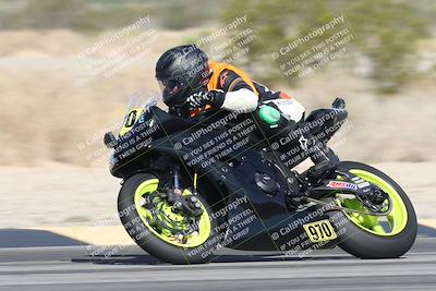 media/Oct-31-2025-CVMA Friday Practice (Fri) [[e9defcbea4]]/4-Racer 3 Practice - NRS/Session 3 (Turn 5)/